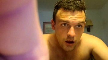 Texboy2016  08-08-2021 video stockins